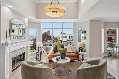 774 Rhode Island Street #301, San Francisco, CA 94107 - Photo 4