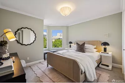 774 Rhode Island Street #301, San Francisco, CA 94107 - Photo 20