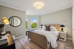 774 Rhode Island St, San Francisco, CA 94107 - Photo 20