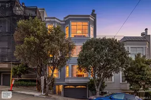 774 Rhode Island St, San Francisco, CA 94107 - Photo 30