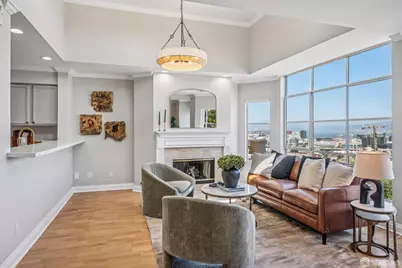 774 Rhode Island Street #301, San Francisco, CA 94107 - Photo 2