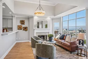 774 Rhode Island St, San Francisco, CA 94107 - Photo 2