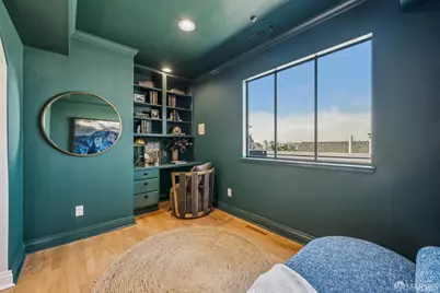 774 Rhode Island Street #301, San Francisco, CA 94107 - Photo 10