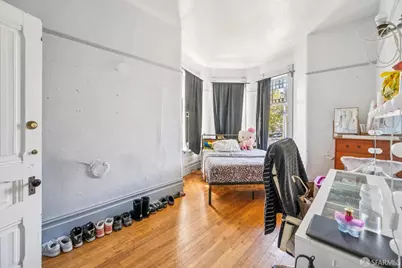 2165 Central Avenue, Alameda, CA 94501 - Photo 24