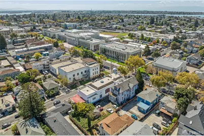 2165 Central Avenue, Alameda, CA 94501 - Photo 8
