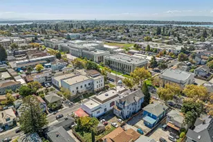 2165 Central Ave, Alameda, CA 94501 - Photo 8