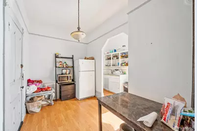 2165 Central Avenue, Alameda, CA 94501 - Photo 28