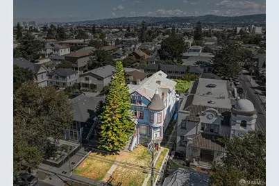 2165 Central Avenue, Alameda, CA 94501 - Photo 6