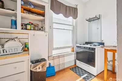 2165 Central Avenue, Alameda, CA 94501 - Photo 30
