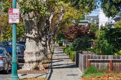 2165 Central Avenue, Alameda, CA 94501 - Photo 36