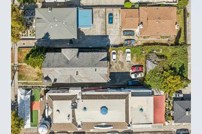 2165 Central Avenue, Alameda, CA 94501 - Photo 4