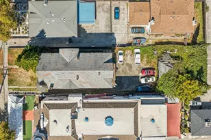 2165 Central Ave, Alameda, CA 94501 - Photo 4