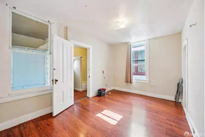 2165 Central Avenue, Alameda, CA 94501 - Photo 20