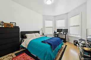 1017 Hyde St, San Francisco, CA 94109 - Photo 32