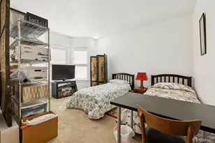 1017 Hyde St, San Francisco, CA 94109 - Photo 38
