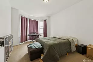 1017 Hyde St, San Francisco, CA 94109 - Photo 24