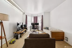1017 Hyde St, San Francisco, CA 94109 - Photo 22