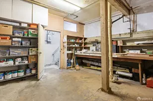 1017 Hyde St, San Francisco, CA 94109 - Photo 52