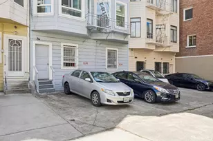 1017 Hyde St, San Francisco, CA 94109 - Photo 54