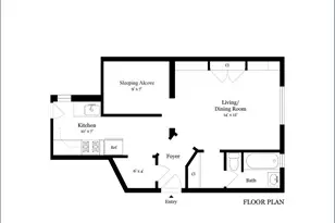 1017 Hyde St, San Francisco, CA 94109 - Photo 58
