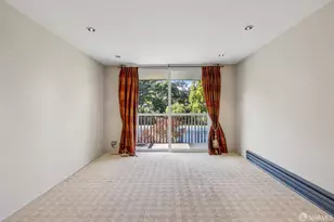 3303 Shelter Creek Ln, San Bruno, CA 94066 - Photo 4