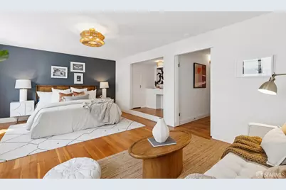 2587 26th Avenue, San Francisco, CA 94116 - Photo 30