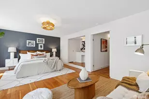 2587 26th Ave, San Francisco, CA 94116 - Photo 30