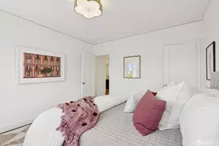 2587 26th Ave, San Francisco, CA 94116 - Photo 26