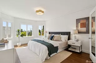 2587 26th Ave, San Francisco, CA 94116 - Photo 22
