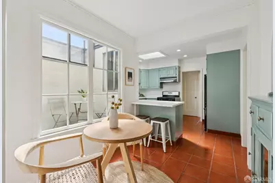 2587 26th Avenue, San Francisco, CA 94116 - Photo 14