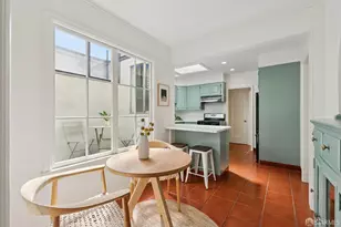 2587 26th Ave, San Francisco, CA 94116 - Photo 14