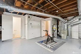 2587 26th Ave, San Francisco, CA 94116 - Photo 34