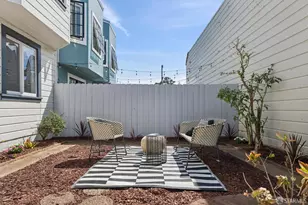 2587 26th Ave, San Francisco, CA 94116 - Photo 38