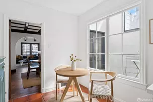 2587 26th Ave, San Francisco, CA 94116 - Photo 16