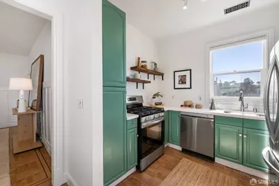 150 Prospect Avenue, San Francisco, CA 94110 - Photo 14