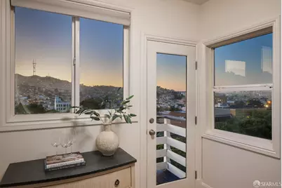 150 Prospect Avenue, San Francisco, CA 94110 - Photo 38