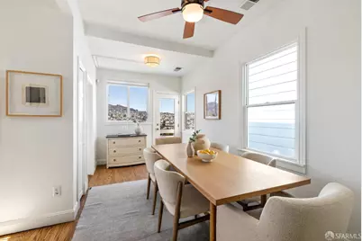 150 Prospect Avenue, San Francisco, CA 94110 - Photo 6