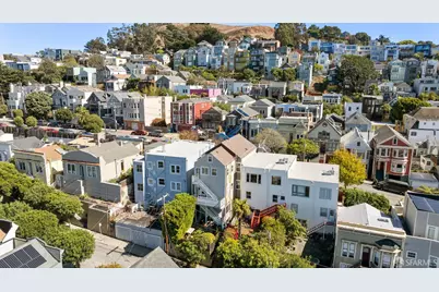 150 Prospect Avenue, San Francisco, CA 94110 - Photo 36