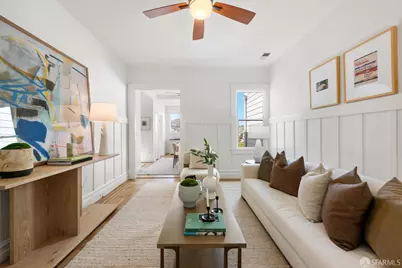 150 Prospect Avenue, San Francisco, CA 94110 - Photo 4