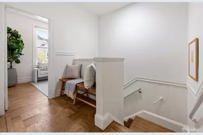 150 Prospect Avenue, San Francisco, CA 94110 - Photo 16