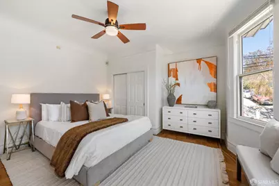 150 Prospect Avenue, San Francisco, CA 94110 - Photo 18