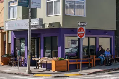 150 Prospect Avenue, San Francisco, CA 94110 - Photo 30