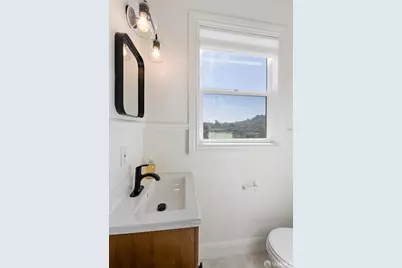 150 Prospect Avenue, San Francisco, CA 94110 - Photo 24