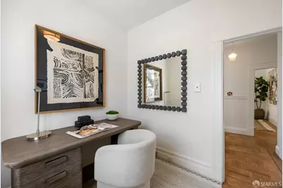 150 Prospect Avenue, San Francisco, CA 94110 - Photo 20