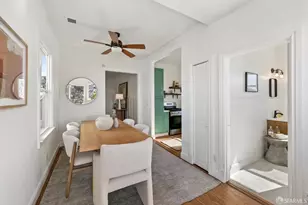 150 Prospect Ave, San Francisco, CA 94110 - Photo 12
