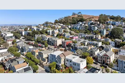 150 Prospect Avenue, San Francisco, CA 94110 - Photo 40