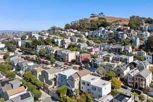 150 Prospect Ave, San Francisco, CA 94110 - Photo 40