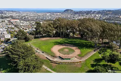 150 Prospect Avenue, San Francisco, CA 94110 - Photo 32