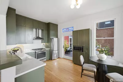 101-103 Elsie Street, San Francisco, CA 94110 - Photo 10