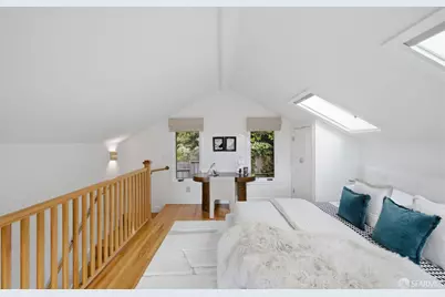 101-103 Elsie Street, San Francisco, CA 94110 - Photo 24